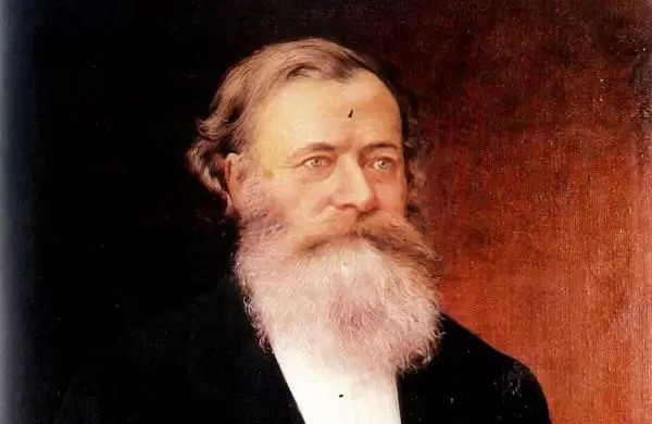 Svetozar Miletić