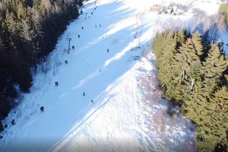 Zlatar