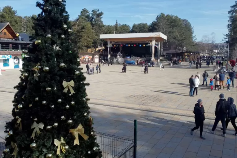 Zlatibor