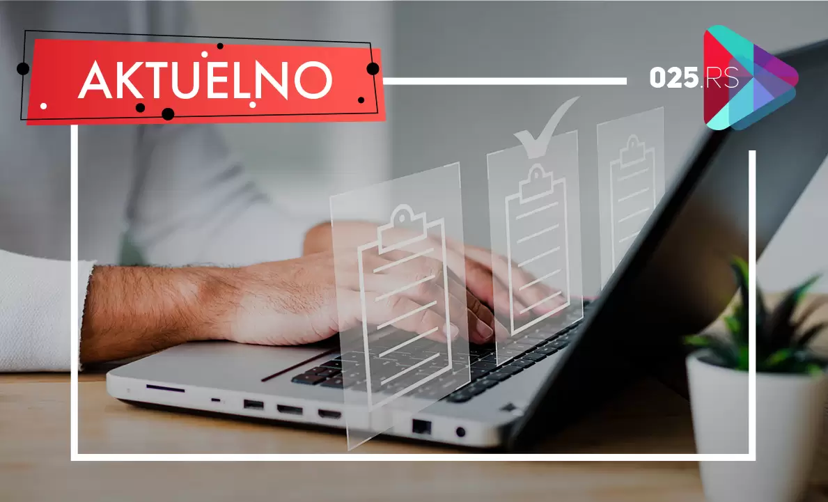aktuelno