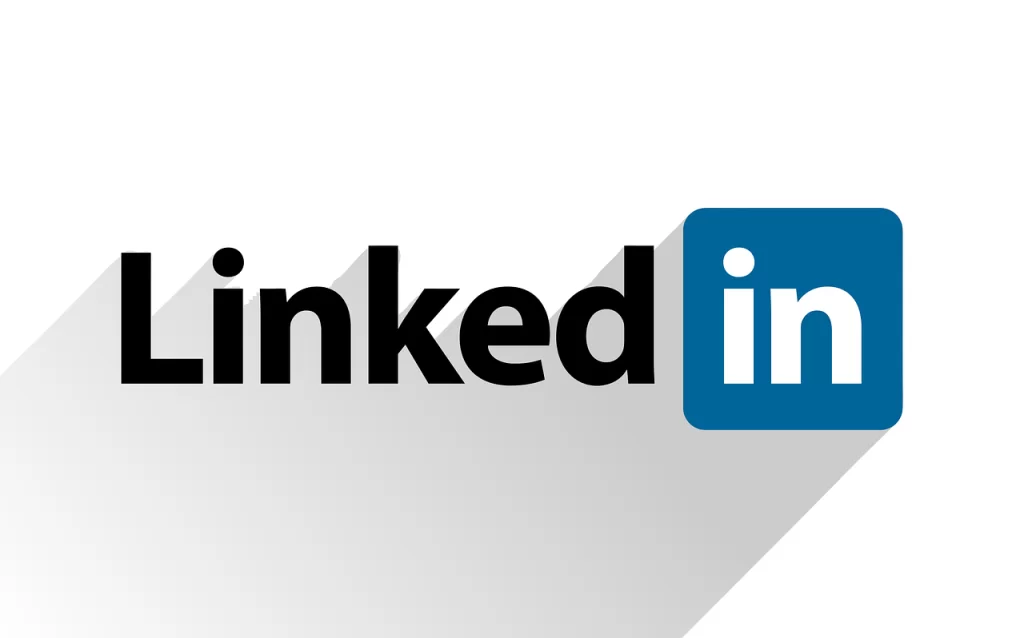 Linked In