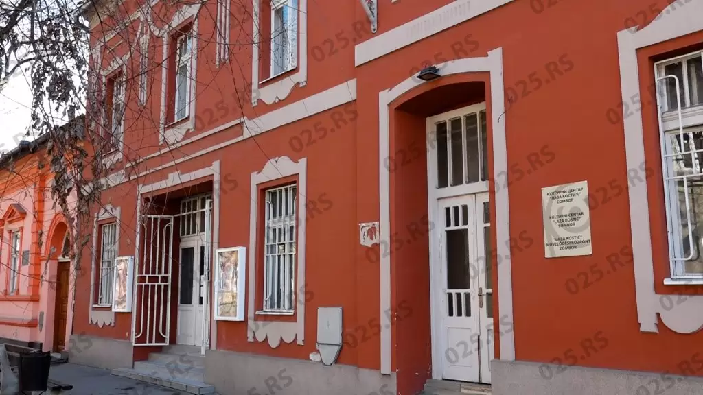 „Belgrade Soul Sextet“ 29. februara u Somboru