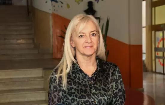 Počinje realizacija projekta grejanja u apatinskim ustanovama, prioritet škola