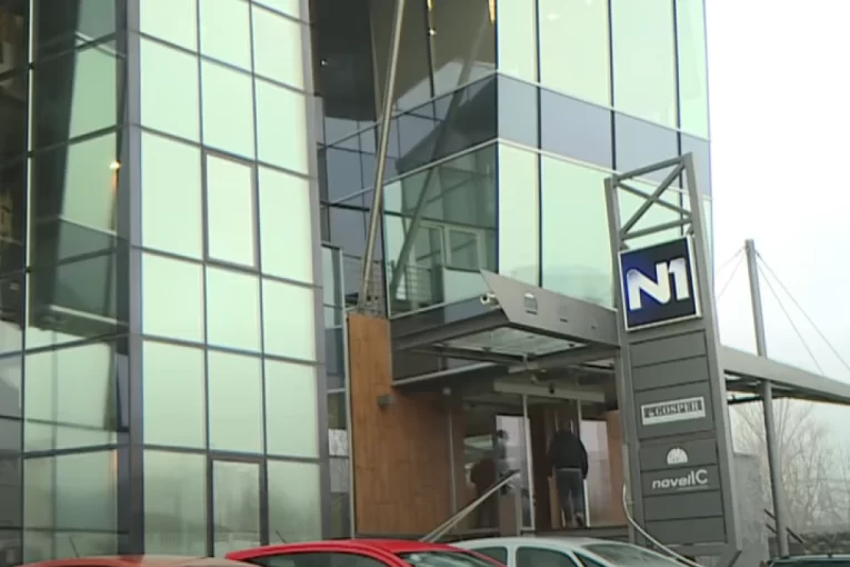 N1