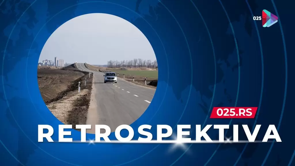 Retrospektiva