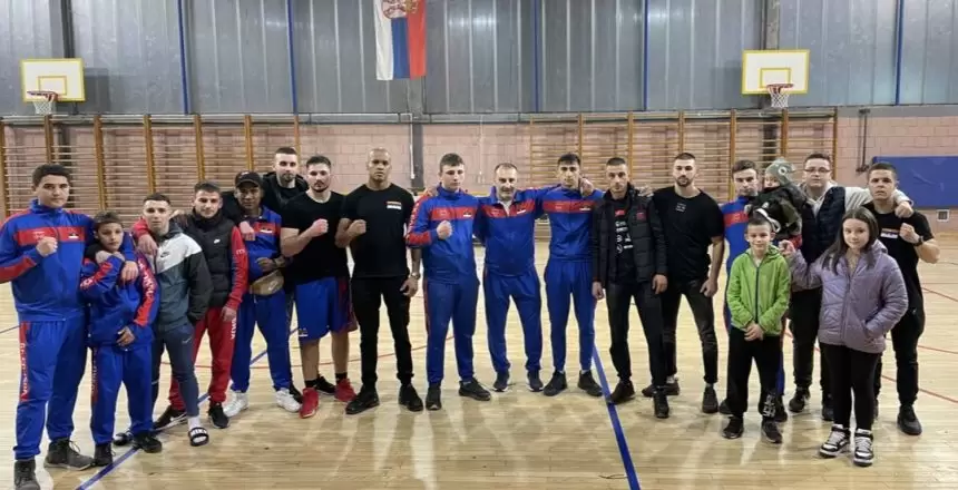 BK „Sombor“ bolji od Novog Pazara