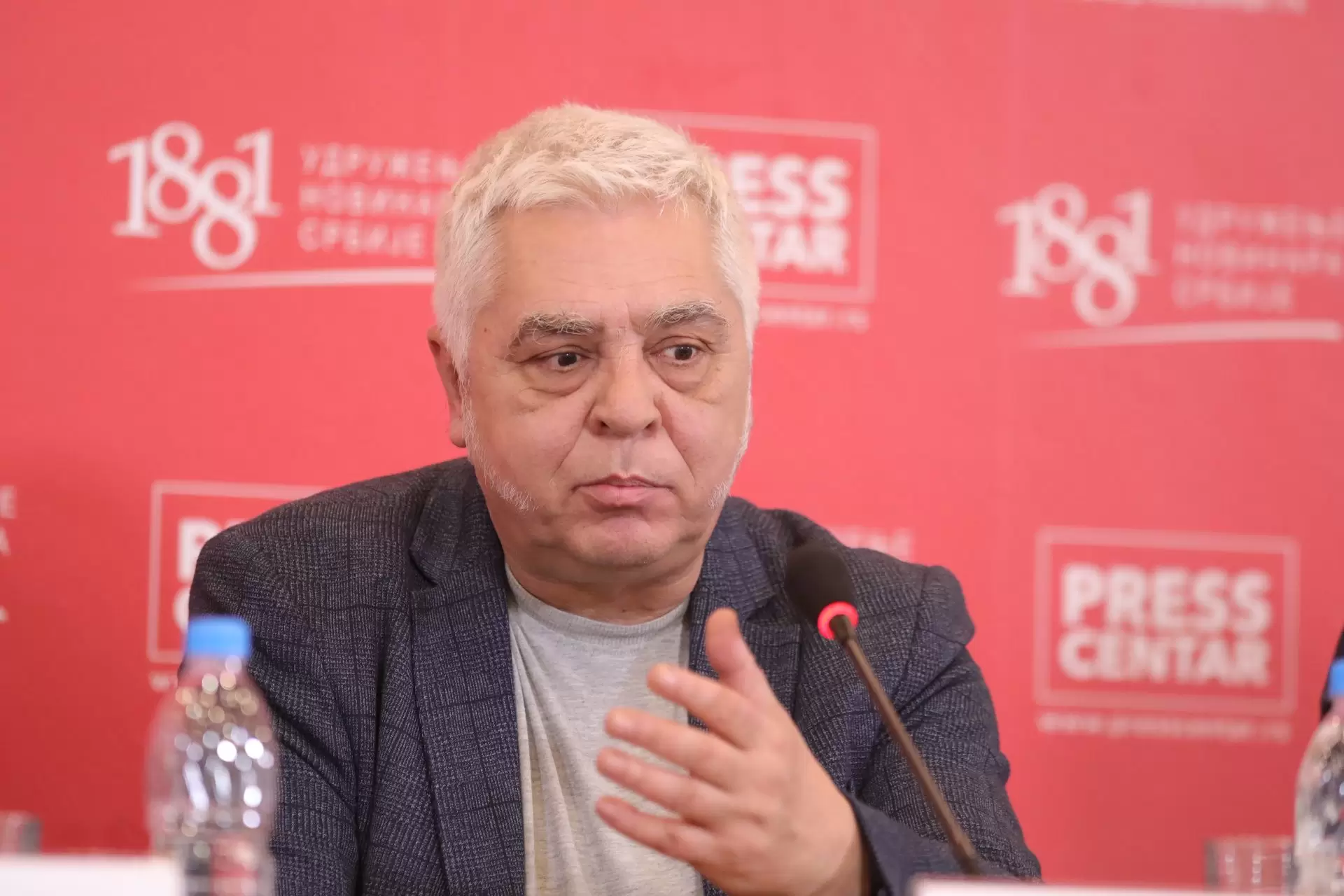 Jokanović