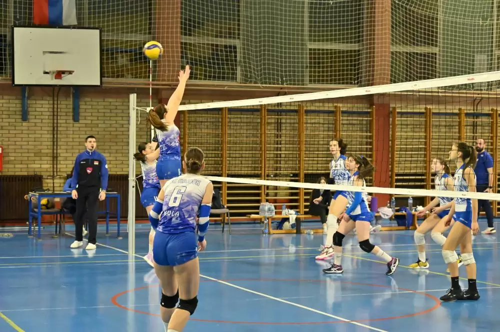 Kula sport