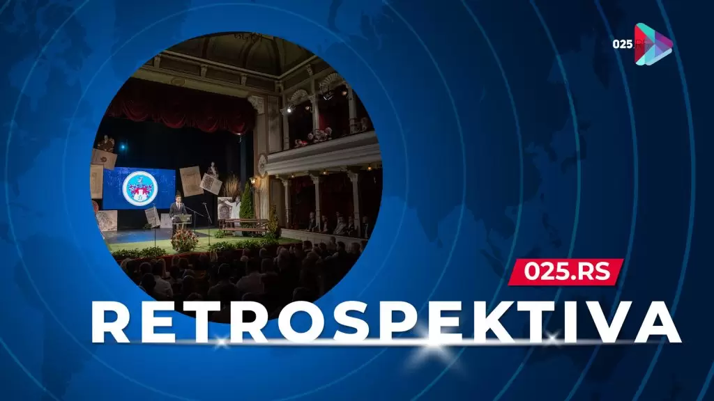 Retrospektiva