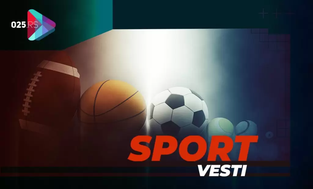 Napeti finalni mečevi i rekordna gledanost na Novogodišnjem turniru u malom fudbalu