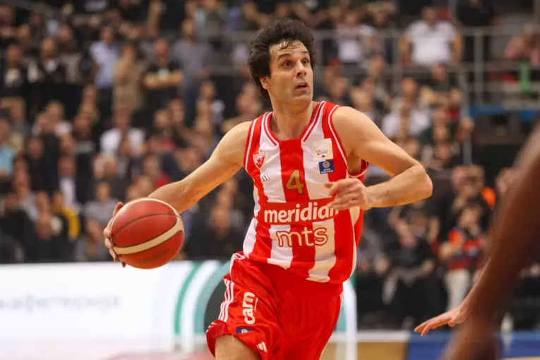 Teodosic