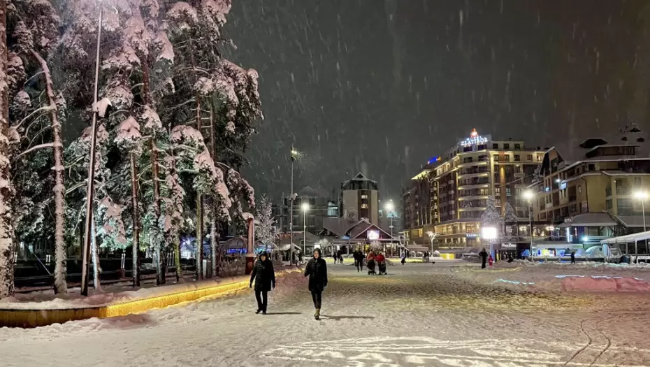 Zlatibor