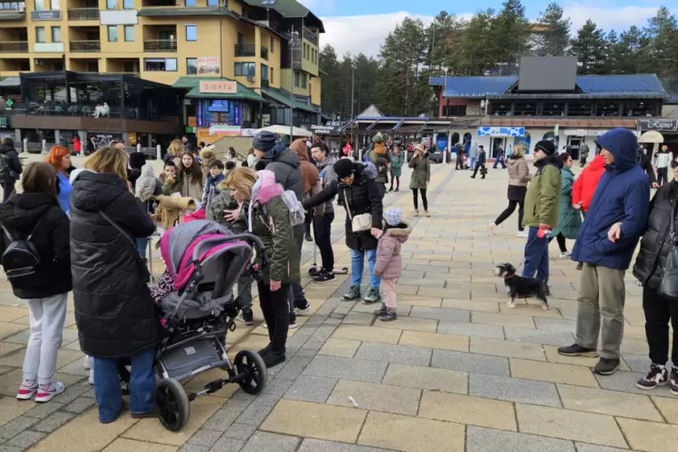 Zlatibor