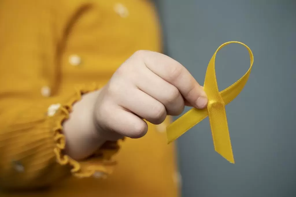 Na Trgu u Somboru 15. februara obeležavanje Svetskog dana dece obolele od raka