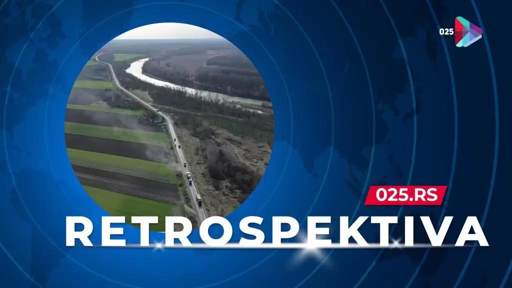 retrospektiva