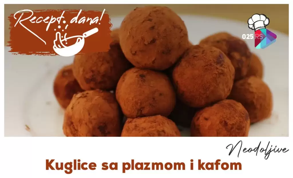 kuglice