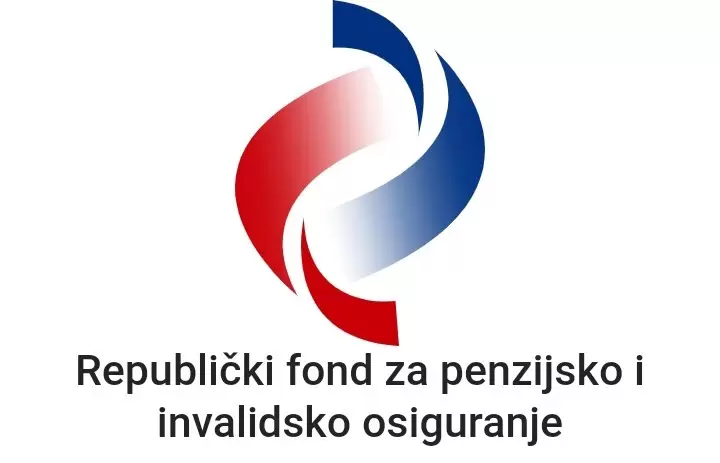 pio