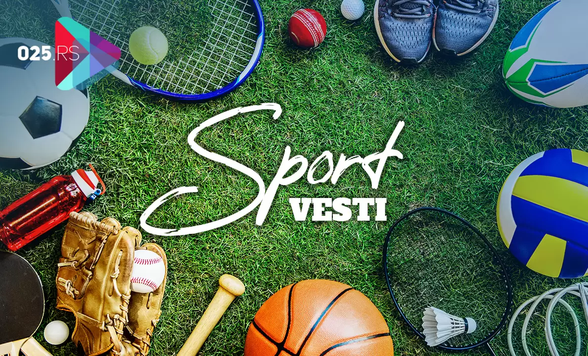 sportske vesti 025.rs