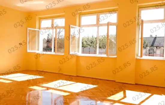 Obilazak vrtića u Stanišiću i Šikari
