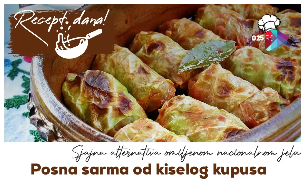 Sarma