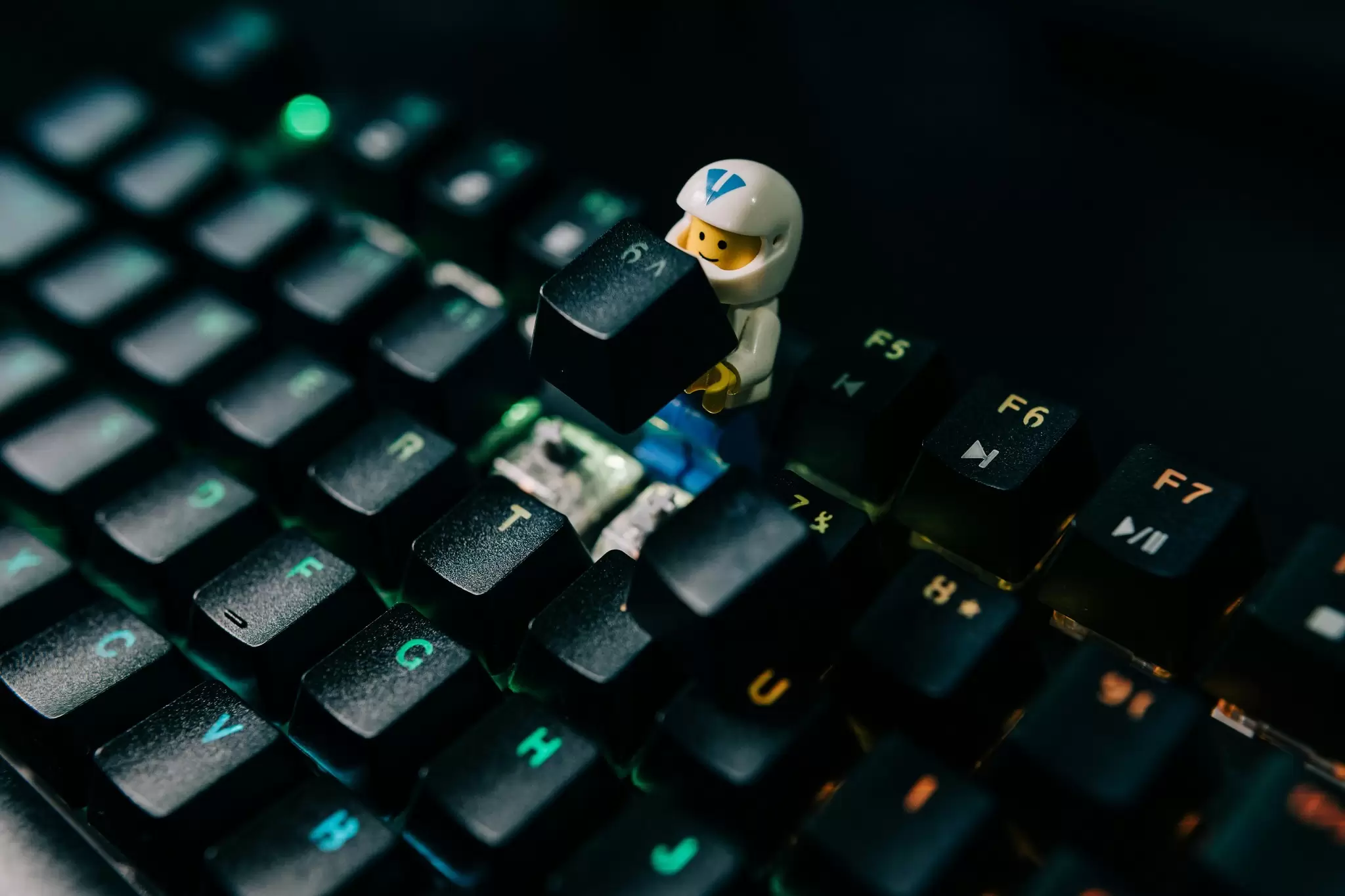Održano Opštinsko takmičenje iz robotike