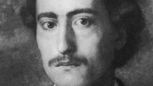 Branko Radičević