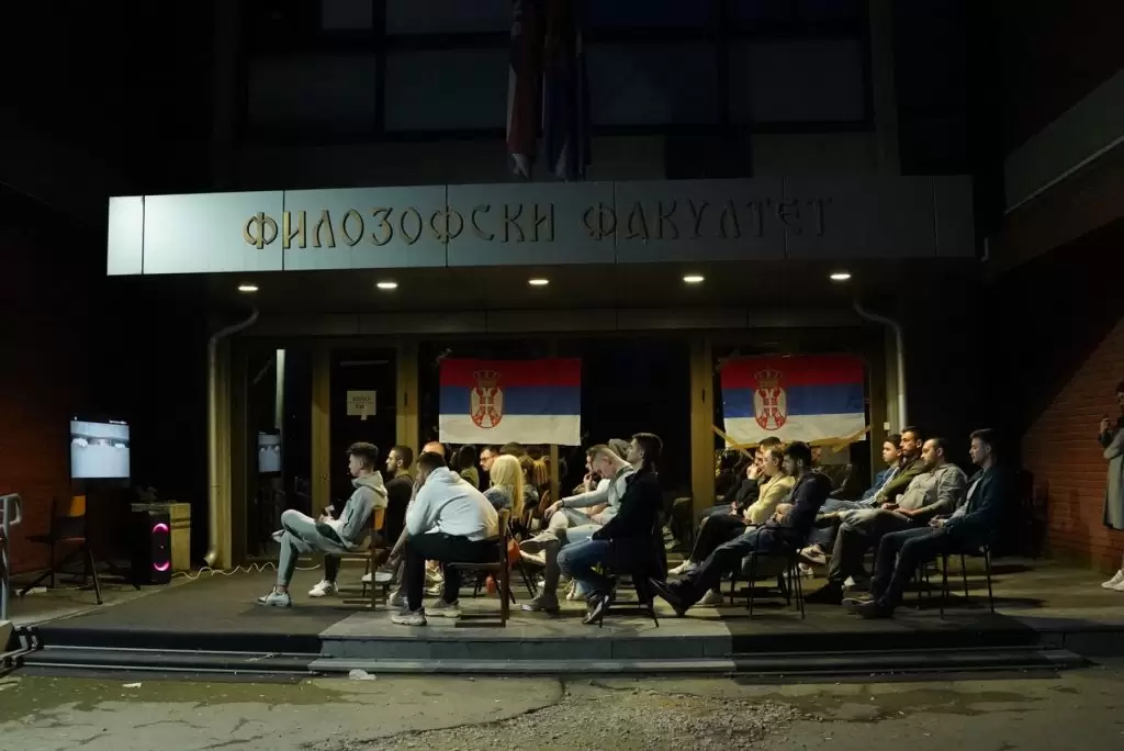 Dara iz Jasenovca