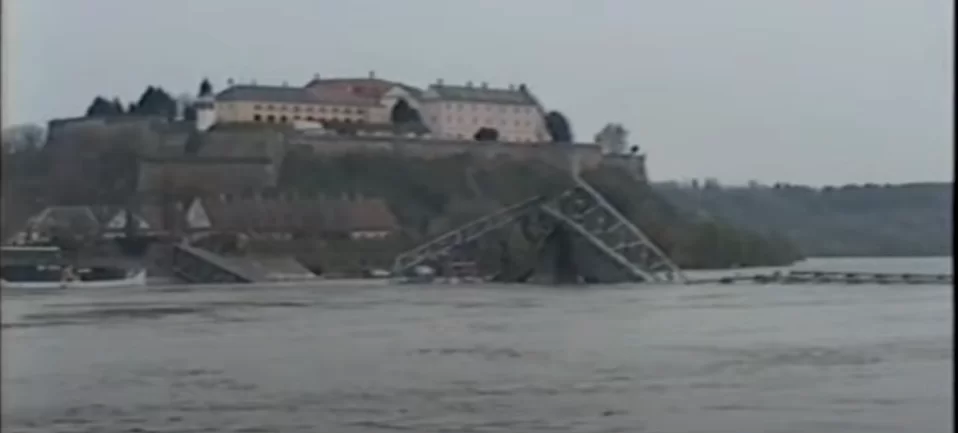 Novi sad