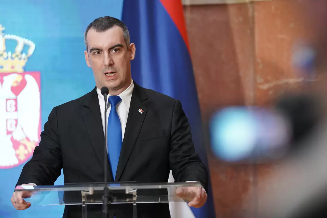 Orlić