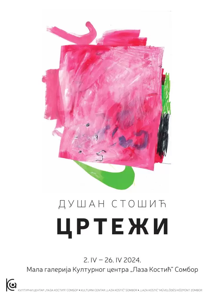 Plakat