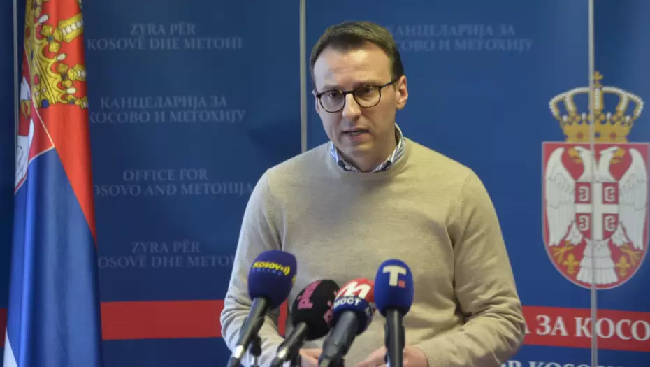 Petković