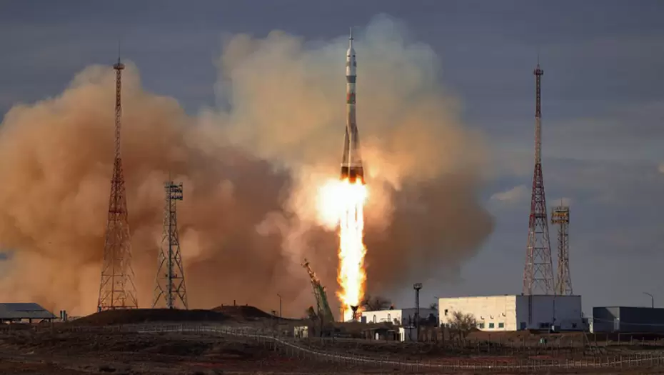 Raketa