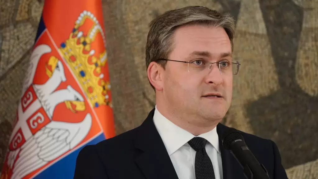 Selaković