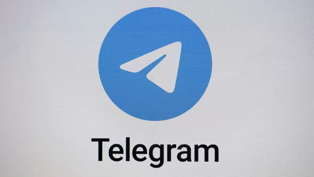 Telegram