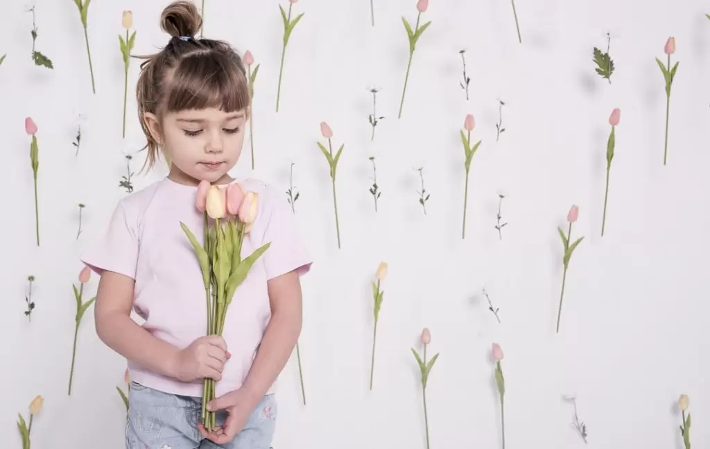 Dve izložbe u Domu učenika 7. marta