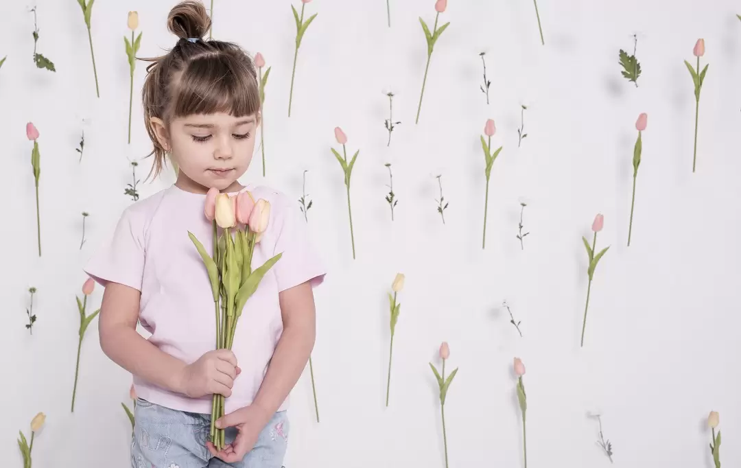 Dve izložbe u Domu učenika 7. marta