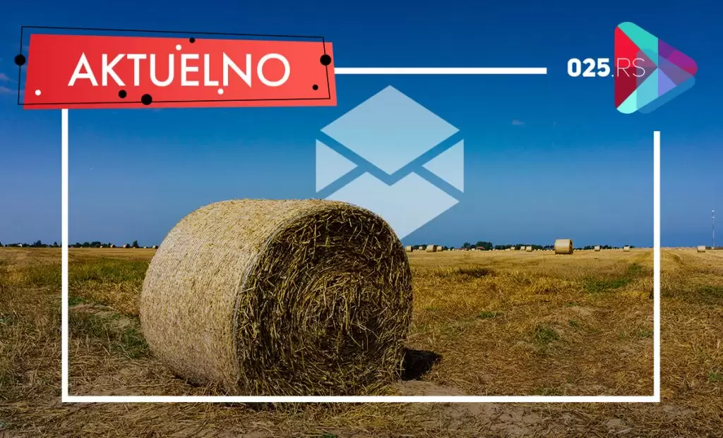 aktuelno