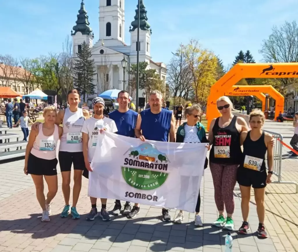 Robert Lalić na postolju, Ana Pešić na korak do medalje