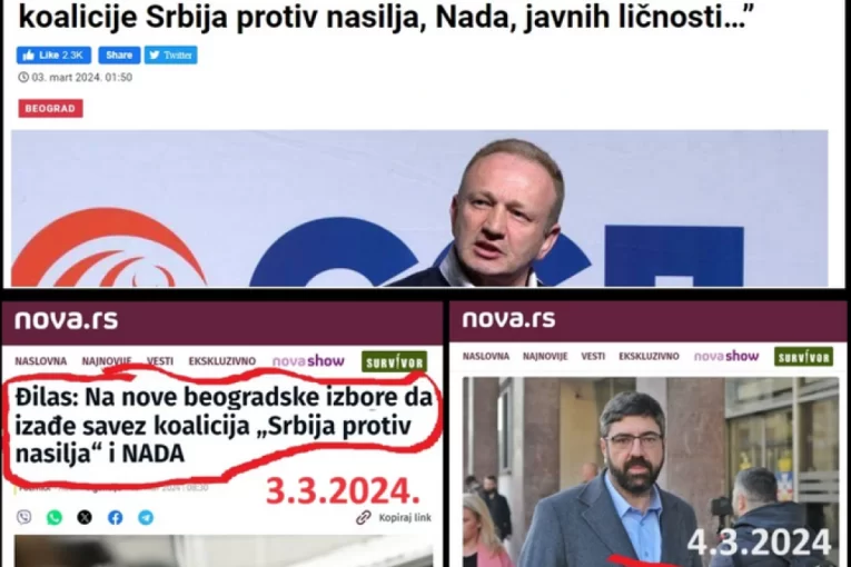Đilas