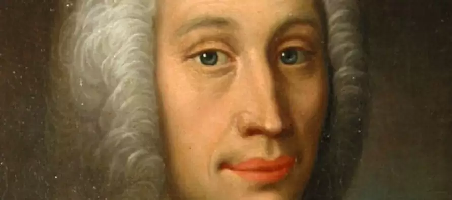 Anders Celzijus