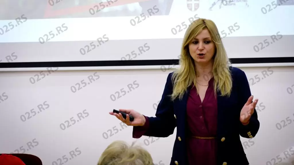 Iris Dorotić