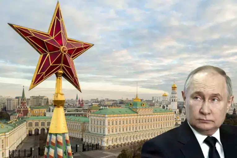 Putin
