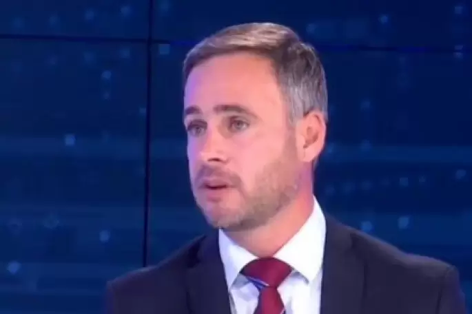 Aleksić