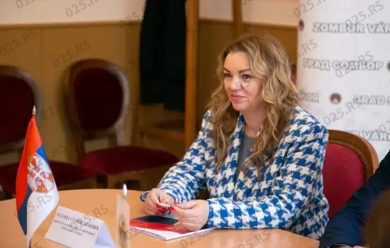 Novi dom dobilo šest izbegličkih porodica