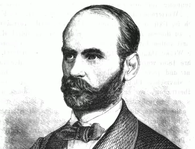 Đura Daničić