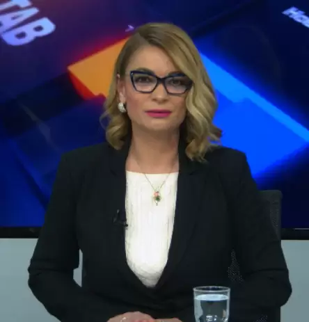 Emilija Marić
