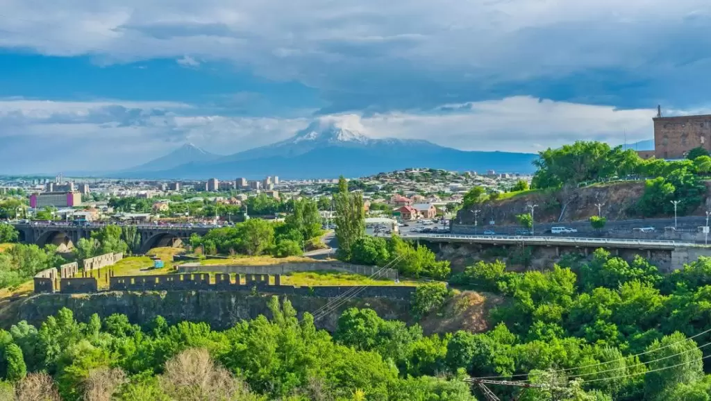 Granica