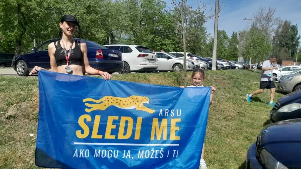 Jelena Čortan