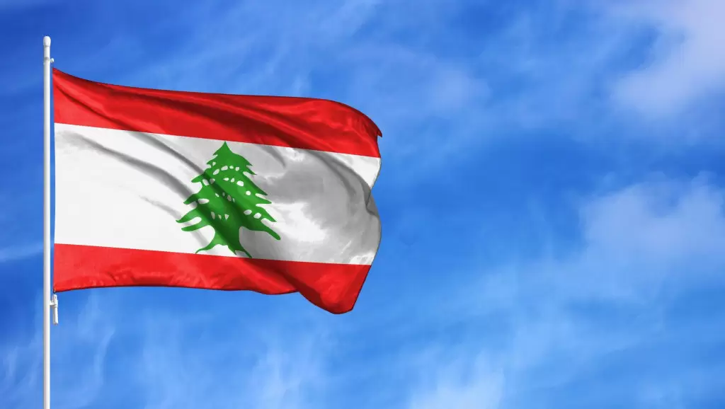 Liban
