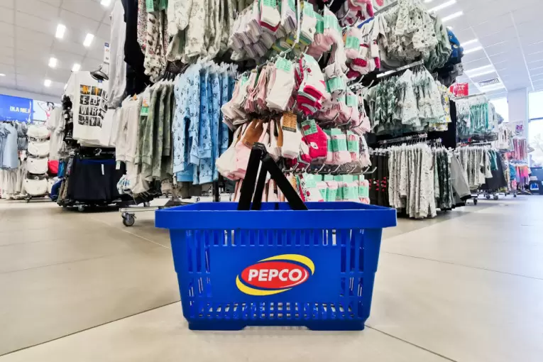 Pepco